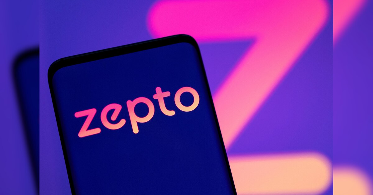 jihugyvyuhji – Fashion collection