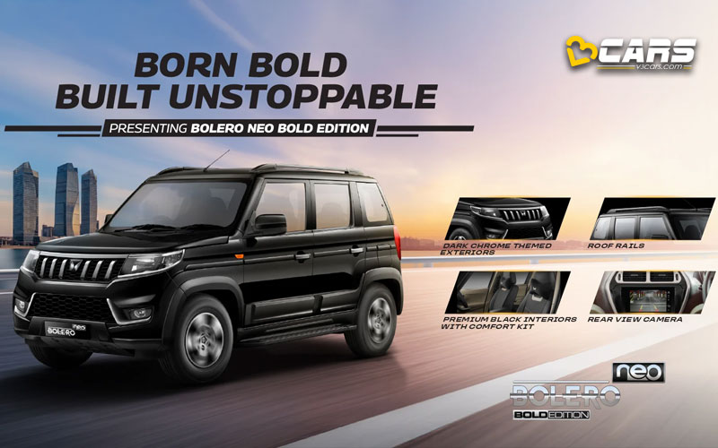 Strong earthquake hits Haryana, tremors rock Delhi-NCR – Fashion collection