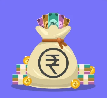 Rupee Weakens by 22 Paise, Hits 85.98 Against US Dollar in Early Trade – Fashion collection