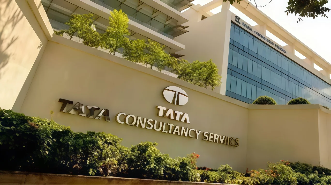 Skill Mismatch, Not AI: Unpacking TCS’s 12,000 Layoffs – Fashion collection