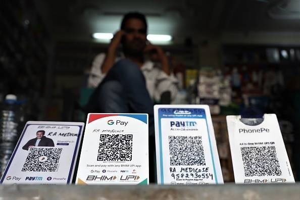 UPI Overhaul Begins: Key Changes for Paytm, PhonePe, Google Pay Users – Fashion collection