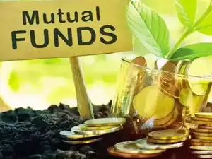 Mutual Fund Industry Launches Major Expansion, Pilots in Four States – Fashion collection