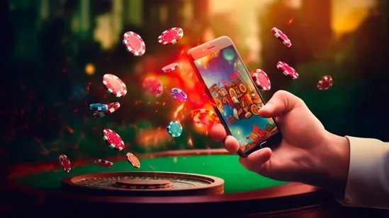 Lok Sabha Clears Landmark Bill That Outlaws Real Money Gaming – Fashion collection