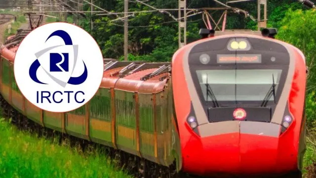 IRCTC Ticket Booking: Essential Boarding Point Change Rules for Indian Railways Passengers – Fashion collection