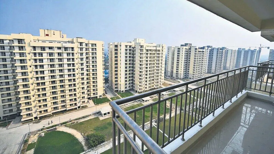 DDA Launches Premium Housing Scheme 2025: 327 Flats in Vasant Kunj, Dwarka, and More Up for Grabs – Fashion collection