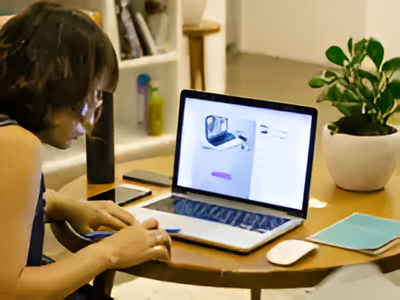 Tech Talent Tug-of-War: AI and Cybersecurity Jobs Defy Hiring Freeze – Fashion collection