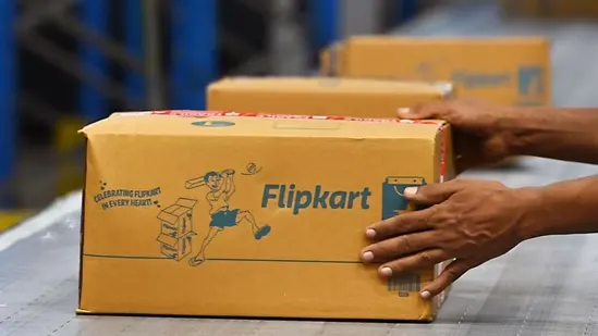 Flipkart Big Billion Days 2025: Dates Announced, Huge Discounts on iPhone 16 & Galaxy S24 – Fashion collection