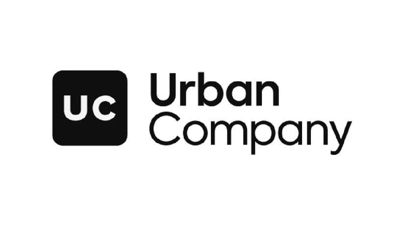 Investors Rush In: Urban Company IPO Sees Overwhelming Demand & Increase in GMP  – Fashion collection