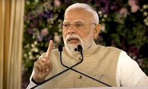 PM Modi Launches ‘GST Savings Festival’ to Lower Prices and Boost Household Budgets – Fashion collection