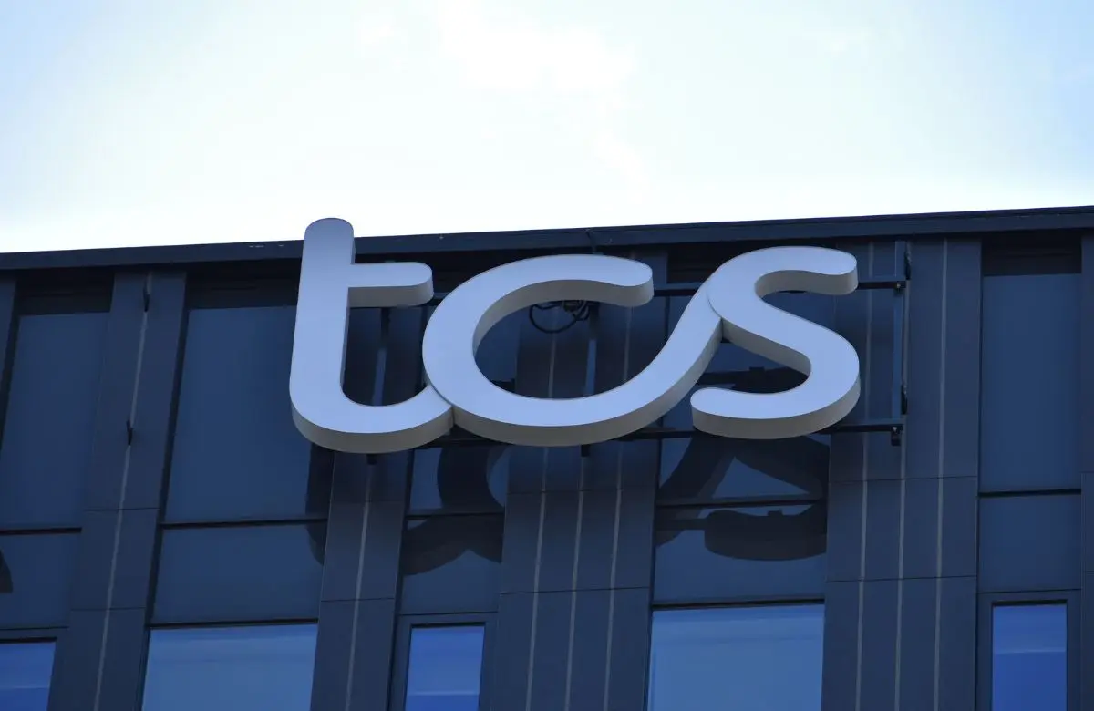 TCS Under Fire: Former Employees Talk About Forced Resignations – Fashion collection