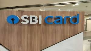 SBI Card Fee Changes from November 1, 2025: Complete List of New Charges – Fashion collection