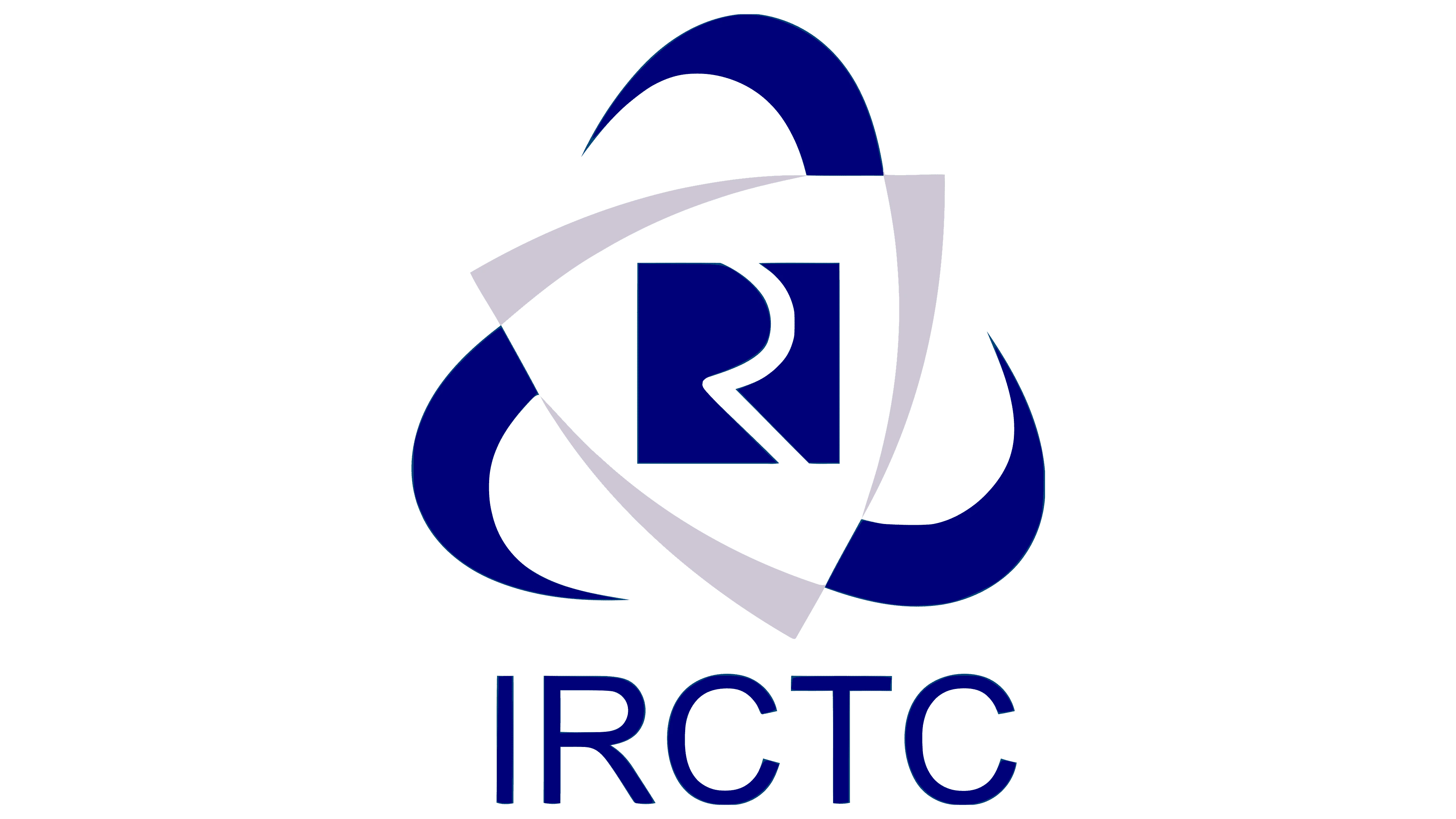 IRCTC Update: Indian Railways Introduces Free Ticket Rebooking – Fashion collection