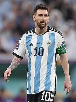Lionel Messi’s India Tour 2025: Full Schedule, Ticket Details & Star Events | Fashion 2025 Lionel Messi’s India Tour 2025: Full Schedule, Ticket Details & Star Events – Fashion collection