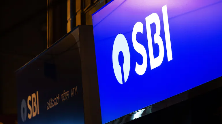 Government Opens SBI Managing Director Role to Private Sector for First Time – Fashion collection