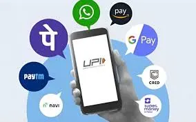 India’s Top 10 UPI Powerhouses: Who Dominated Digital Payments in September 2025? – Fashion collection