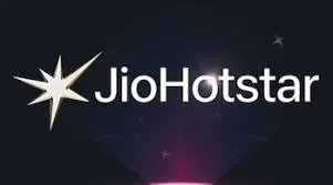 JioHotstar Premium at Just Re 1 for a Month. – Fashion collection
