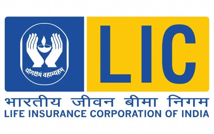 The Best Plan for Women: LIC's New Scheme 2025: Invest Once and Save Every Month. | Fashion 2025 The Best Plan for Women: LIC's New Scheme 2025: Invest Once and Save Every Month. – Fashion collection