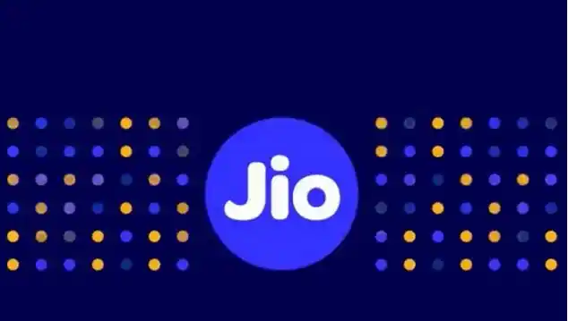 Jio Budget Plans for PG Users and Students: The Best Choices Explained. | Fashion 2025 Jio Budget Plans for PG Users and Students: The Best Choices Explained. – Fashion collection
