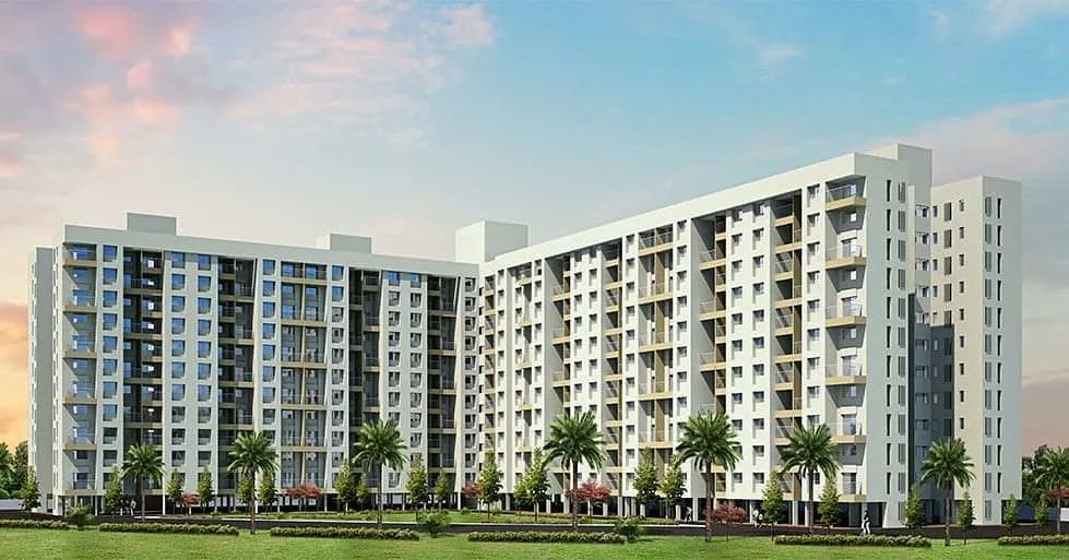 DDA Housing Discount: Save 25% on Certain Flats—What You Should Know. – Fashion collection