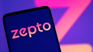 Zepto's IPO is expected to raise market scrutiny of quick-commerce giants. – Fashion collection