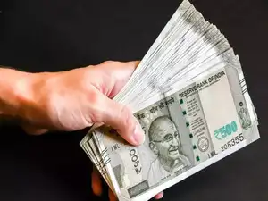 money-withdrawl-by-upi