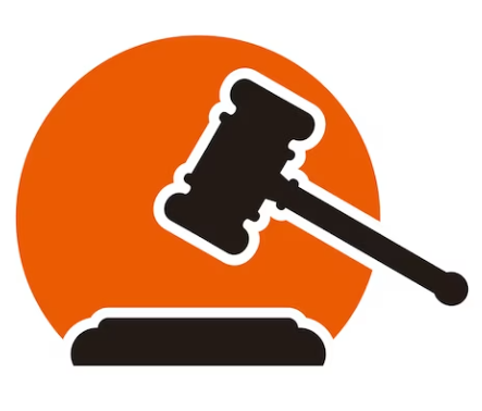 hvgcfgvhj – Fashion collection