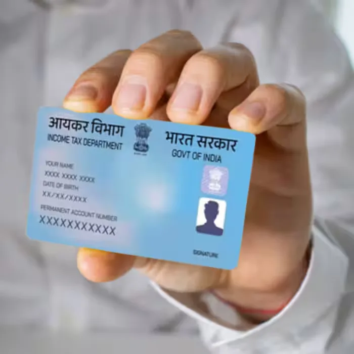 CBDT's New PAN Correction Forms 2026 Are Live: What Changed for Individual and Business Taxpayers | Fashion 2025 CBDT's New PAN Correction Forms 2026 Are Live: What Changed for Individual and Business Taxpayers – Fashion collection